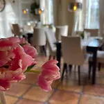 Buchwald Appartement Boltenhagen (Ostseebad)