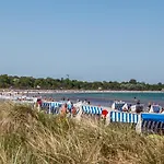 Buchwald Boltenhagen (Ostseebad)
