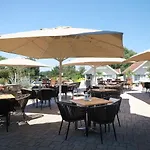 Buchwald Appartement Boltenhagen (Ostseebad)