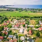 Buchwald * Boltenhagen (Ostseebad)