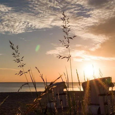Buchwald Boltenhagen (Ostseebad)